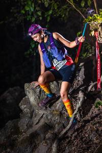 BIB: 
                            <button type="button" onclick="openModal(22163585)" class="btn btn-primary btn-sm float-right btn-popup" data-toggle="modal" data-target=".modal-high-quality">
                        <i class="fas fa-shopping-cart"></i> Add to Cart
                    </button>
                                            <button type="button" onclick="isThisMe(22163585, true)" class="btn btn-success btn-sm float-right btn-popup btn-isme hidden" data-toggle="tooltip" data-placement="bottom" title="นี่คือรูปของคุณใช่ไหม คลิกที่นี่เพื่อเอาเข้าอัลบั้ม">
                        <i class="fas fa-plus"></i> Add to album
                    </button>
                    <button type="button" onclick="isThisMe(22163585, false)" class="btn btn-warning btn-sm float-right btn-popup btn-isnotme hidden">
                        <i class="fas fa-ban"></i> Remove from album
                    </button>